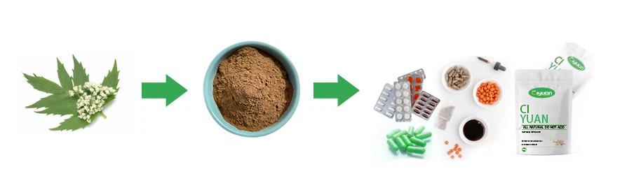 Valerian Extract Powder price.png